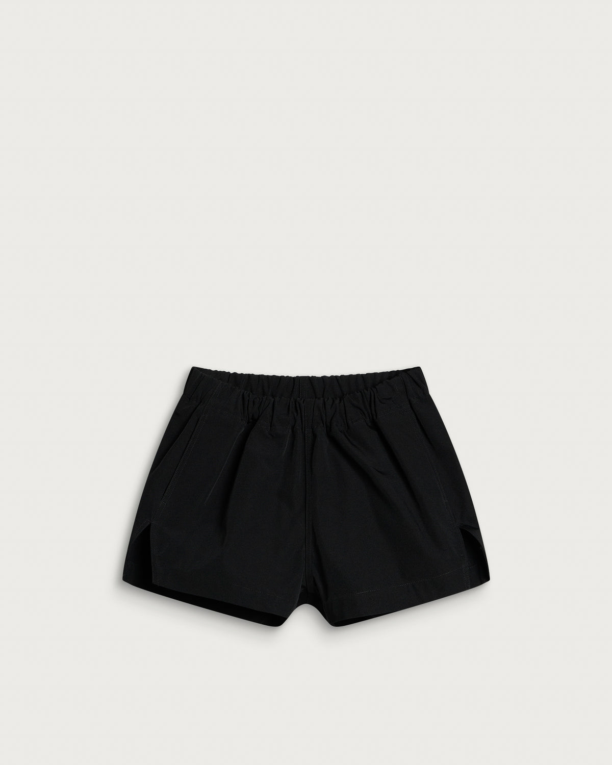 Rick Owens Shorts