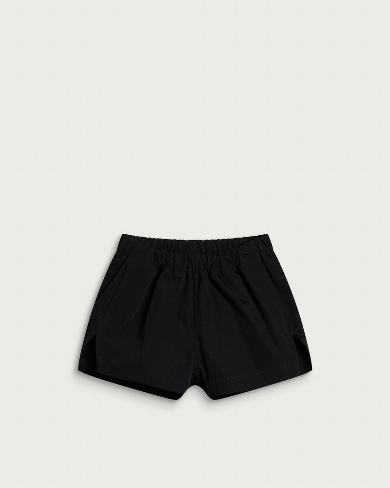 Rick Owens Shorts