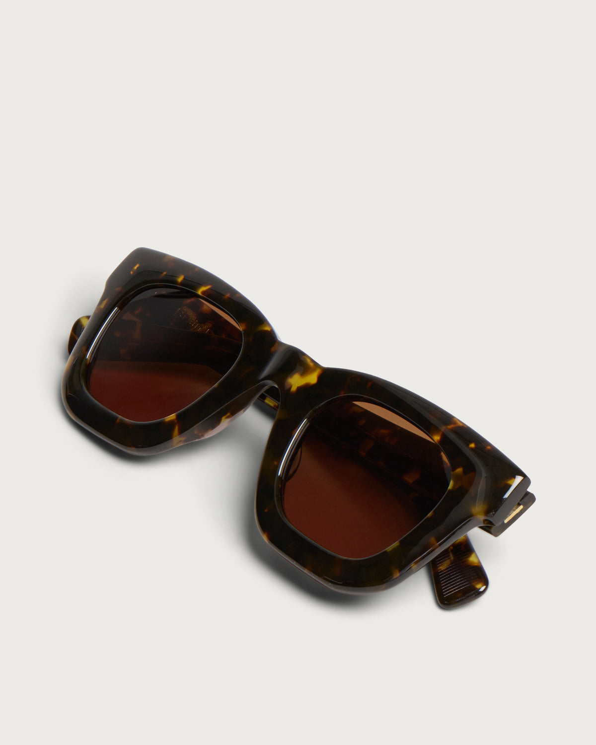 AKILA x Brain Dead Elia Sunglasses