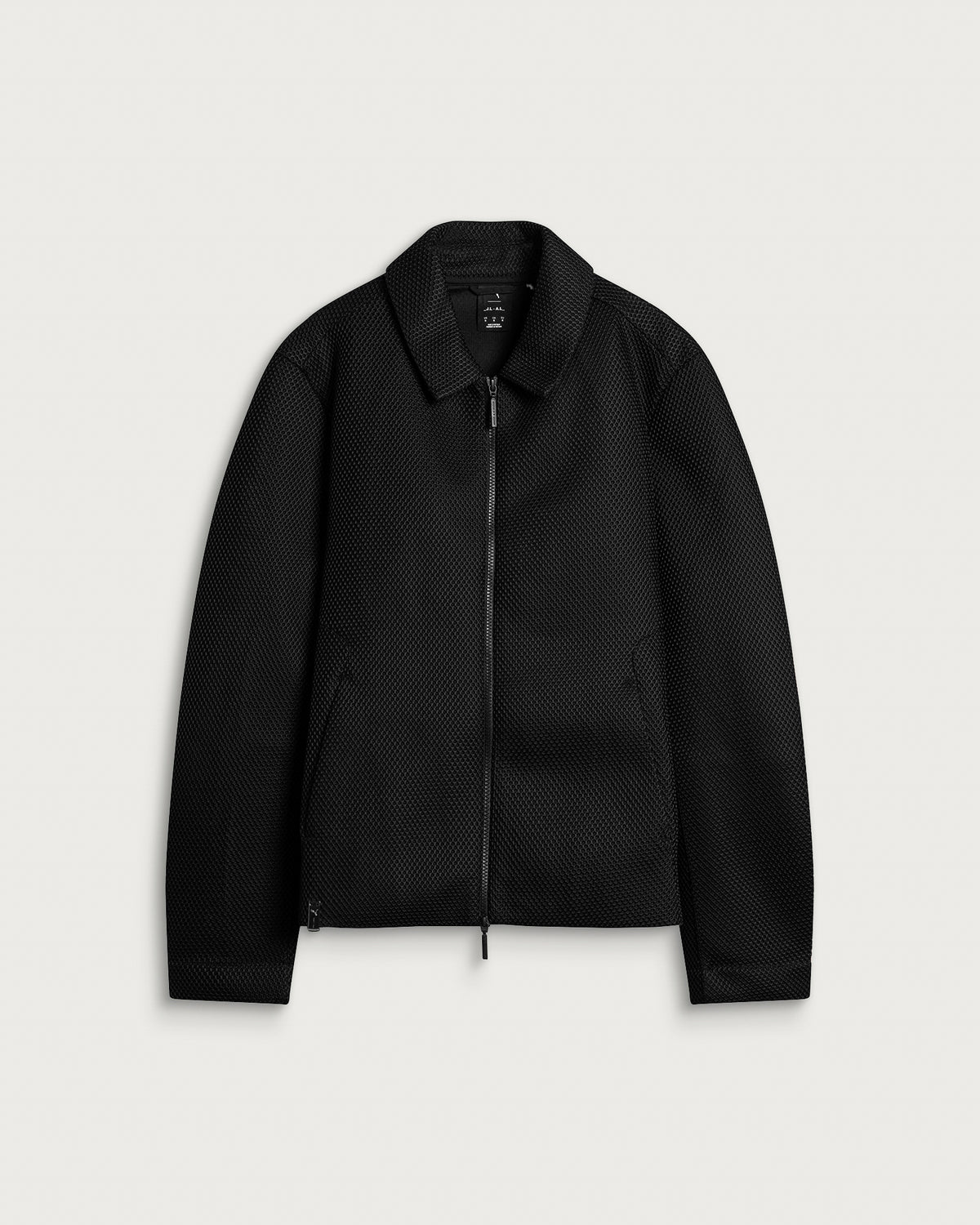 Puma X _J.L-A.L_ CLRT Jacket