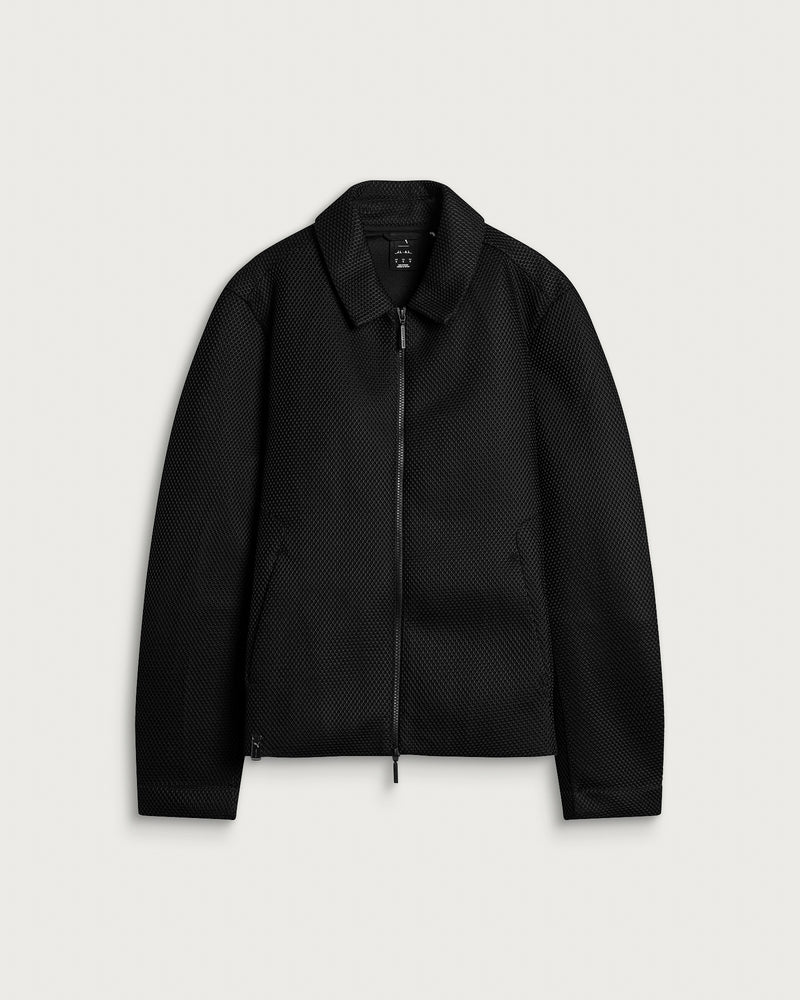 Puma X _J.L-A.L_ CLRT Jacket
