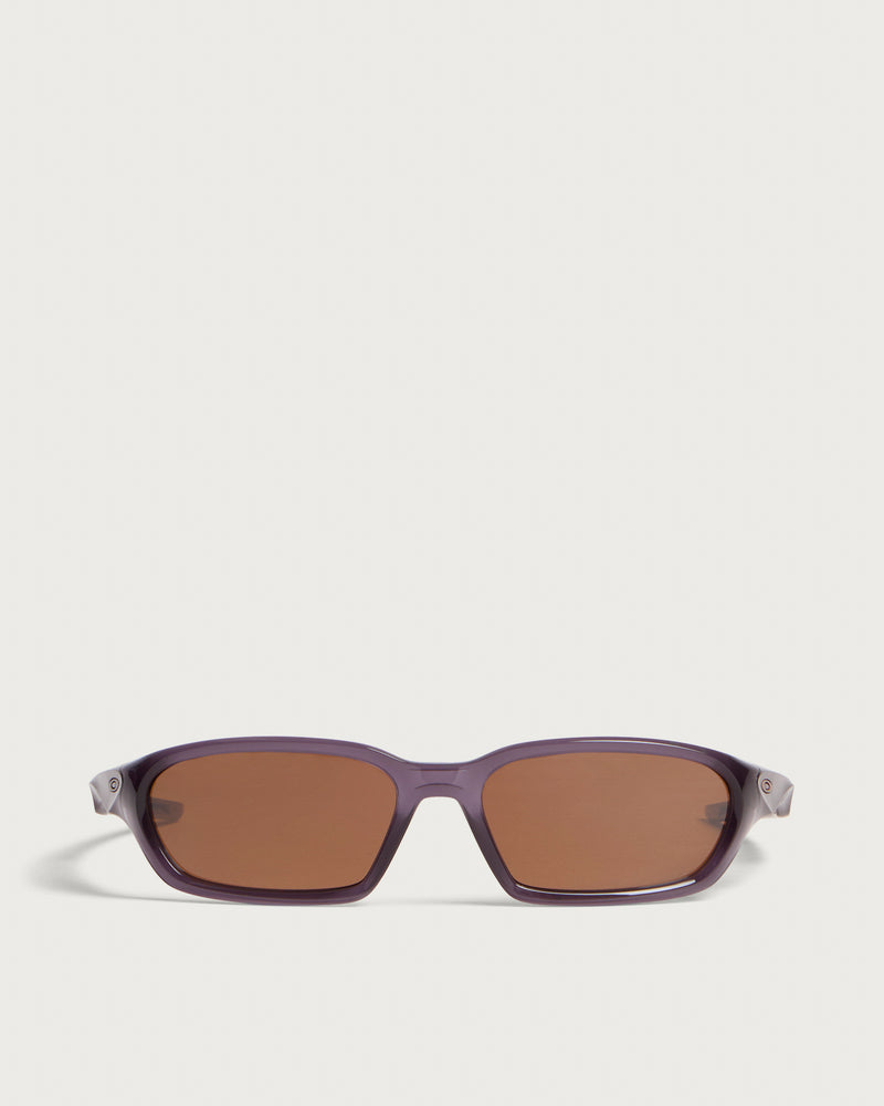 Oakley Terraforma Sunglasses