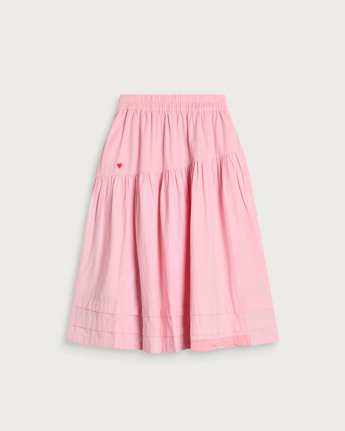 Story mfg. Juniper Skirt