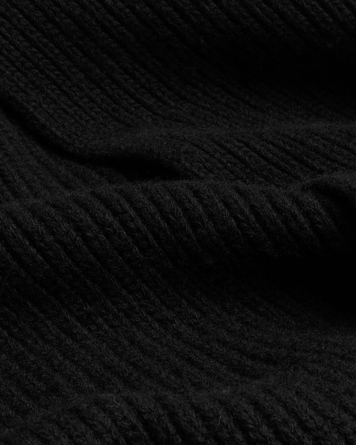 Carhartt WIP Mira Scarf