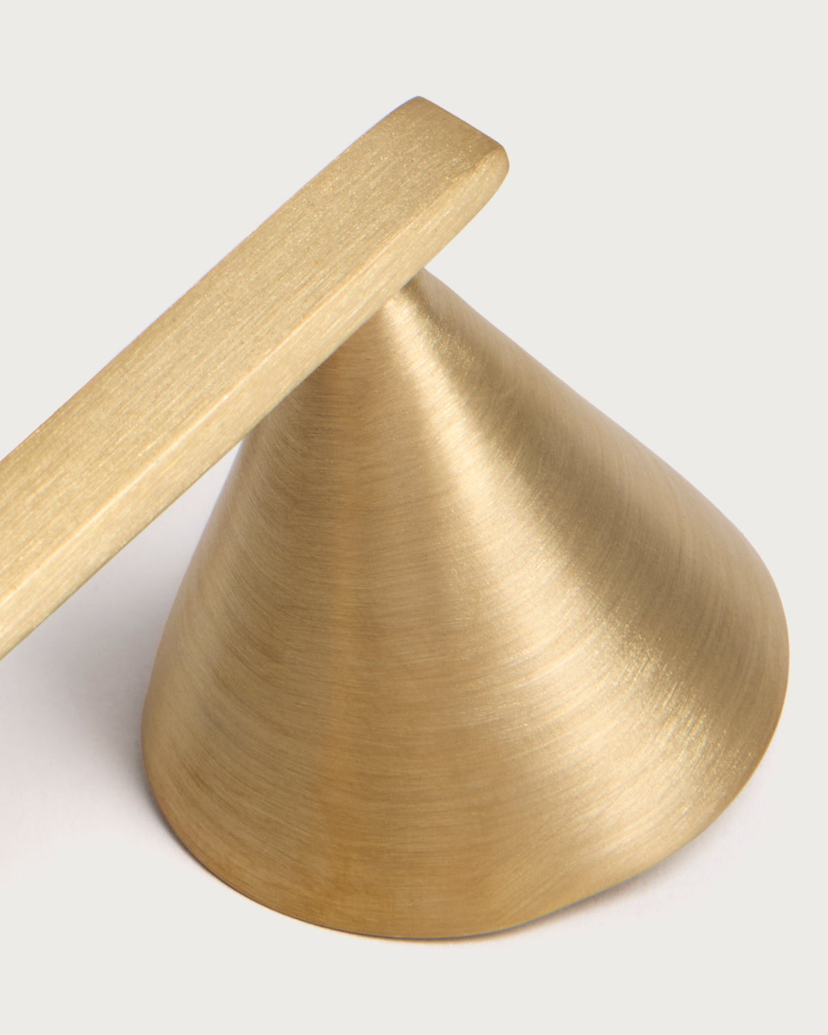 ferm LIVING Candle Extinguisher