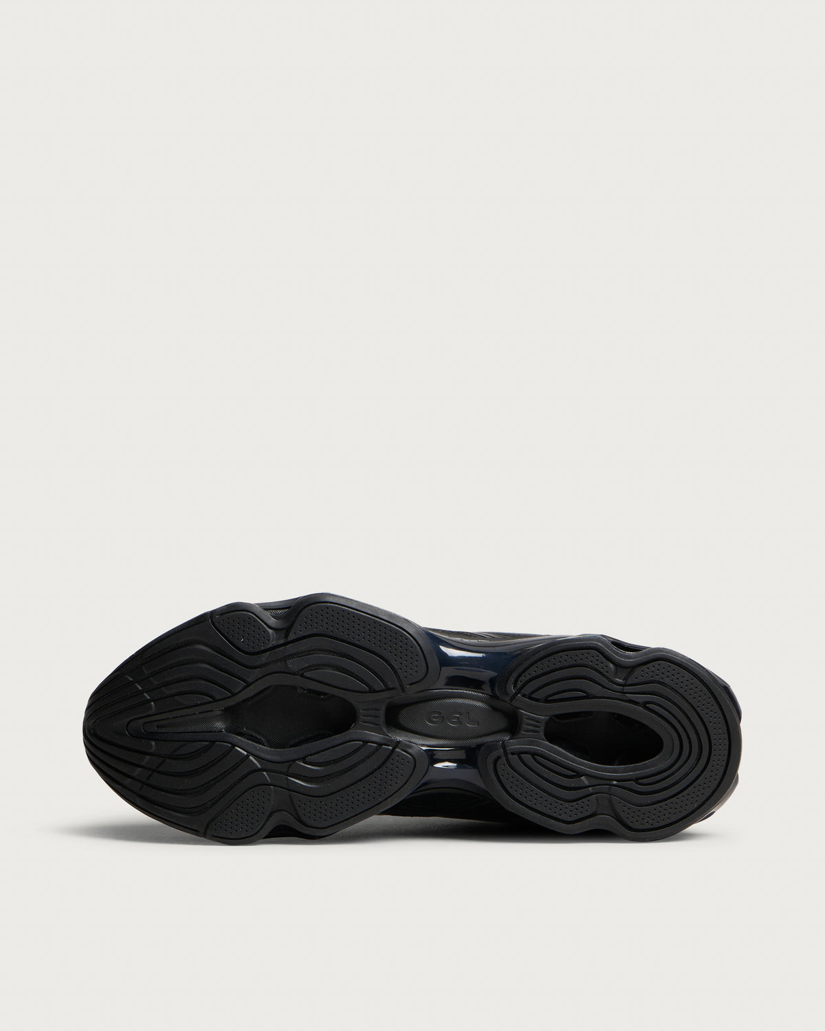 Asics GEL-KINETIC 2.0 Sneaker