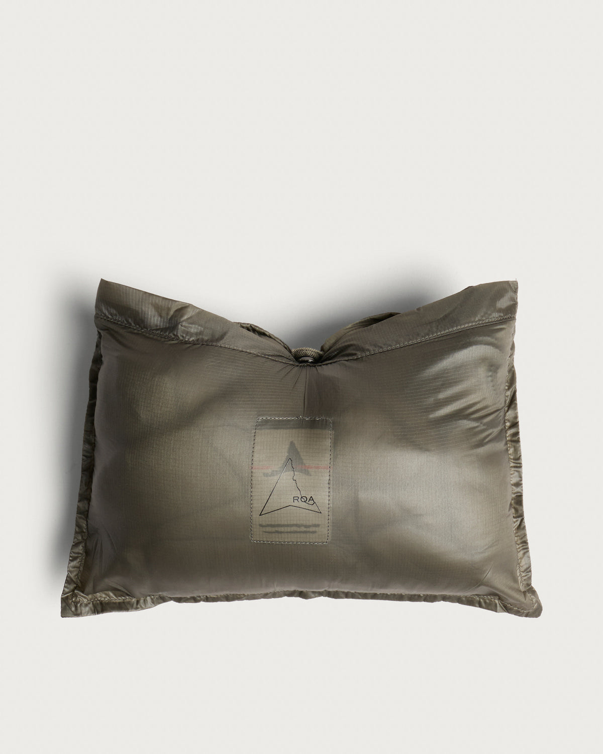 ROA Nuna Packable Bag
