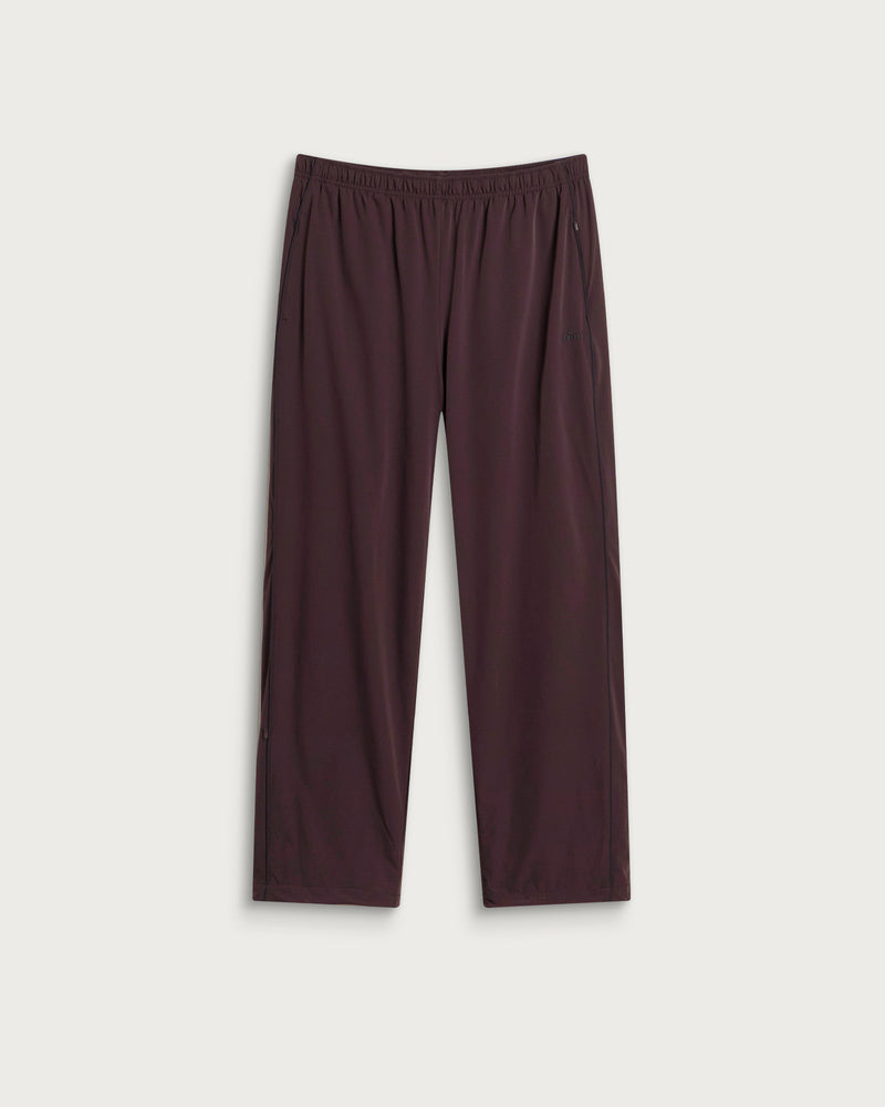 NikeSKIMS Stretch Nylon Oversized Pants