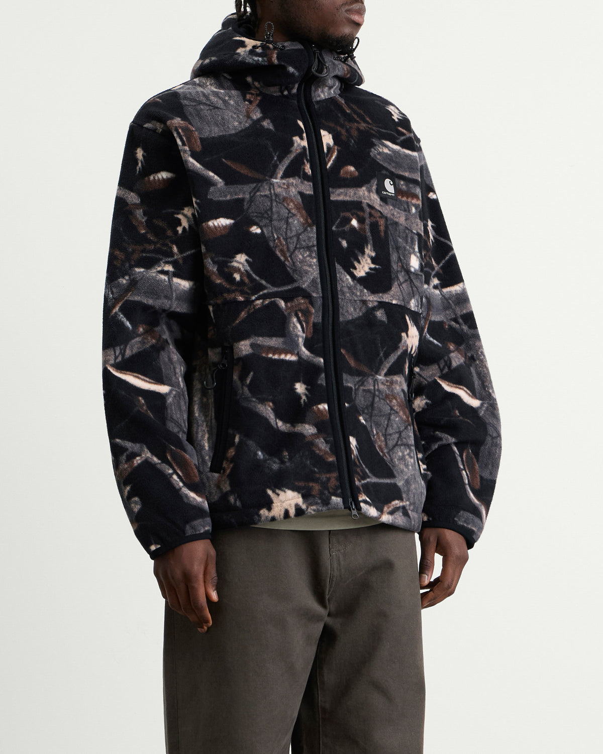 Carhartt WIP Blevin Liner