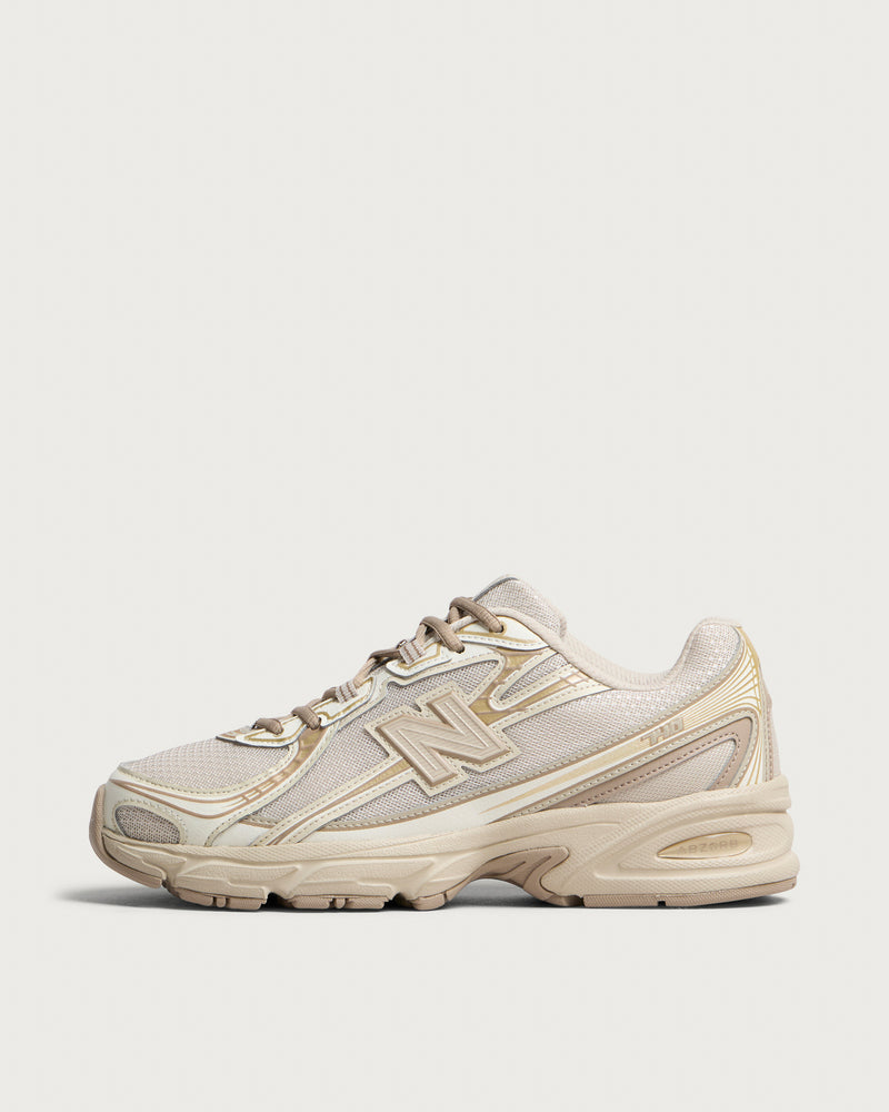 New Balance 740 Sneaker