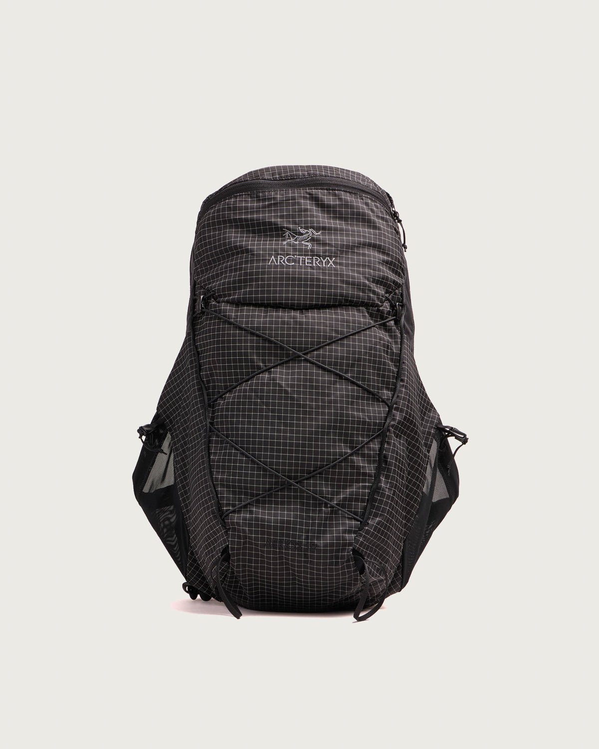 Arc'teryx Aerios 18 Backpack