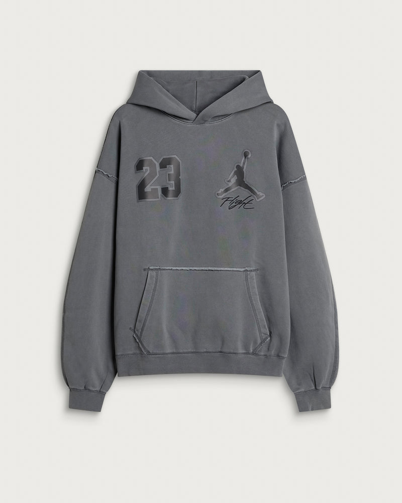 Air Jordan London Hoodie