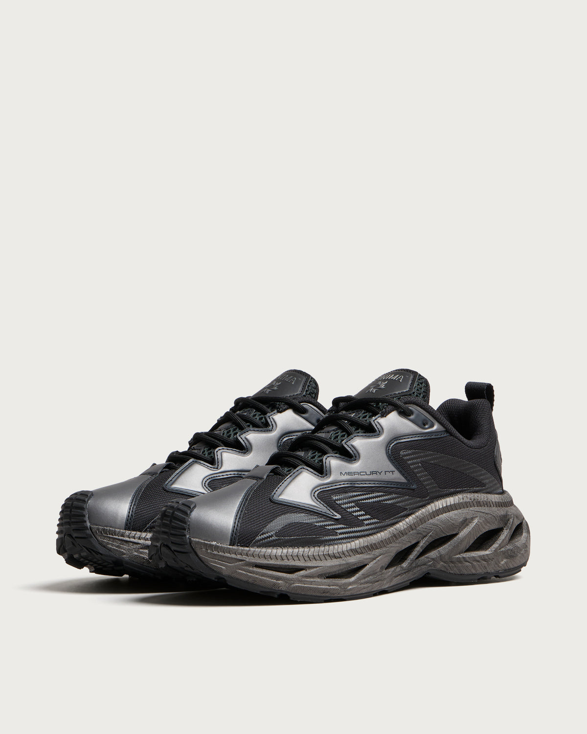 Anima Mercury Sneaker
