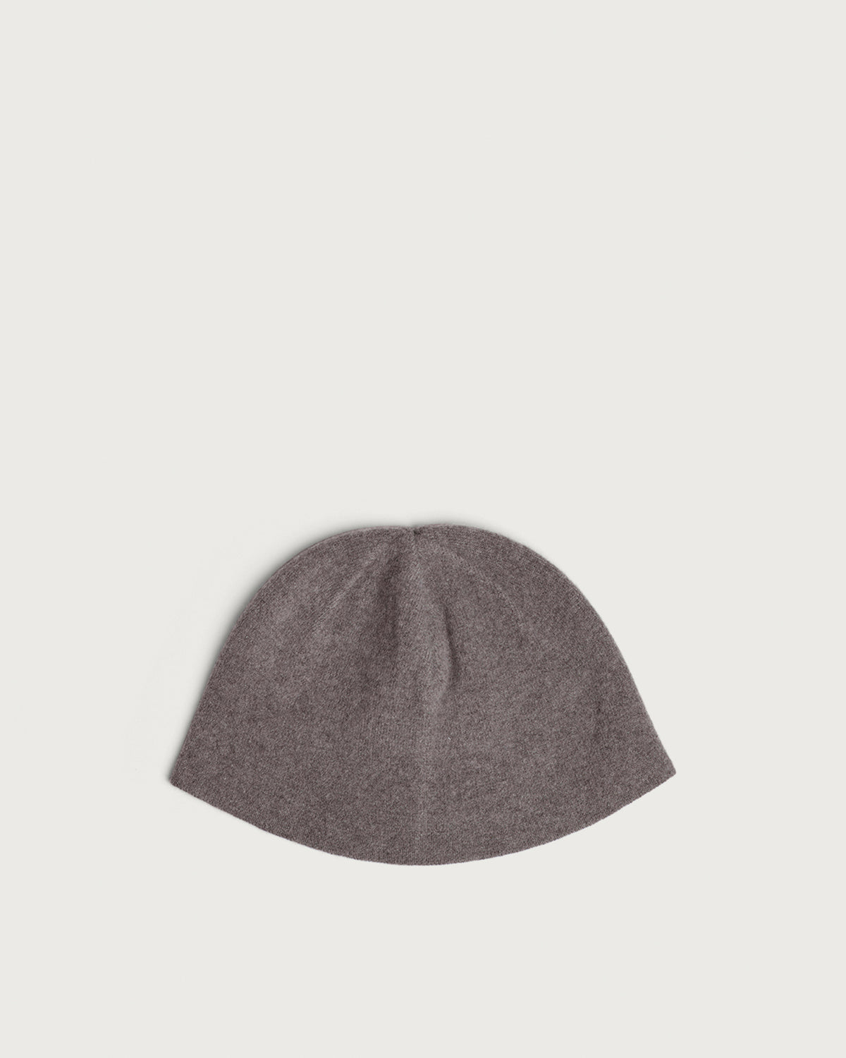 Our Legacy Spray Dye Cherub Wool Beanie