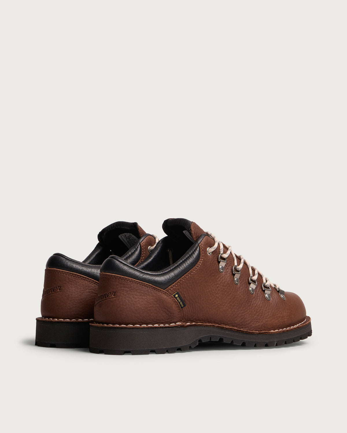 Danner Trail Field ID Gore-Tex Low