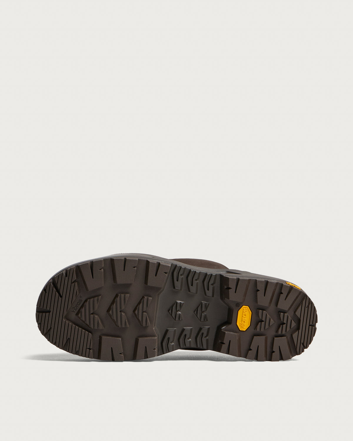 The North Face Base Camp Thermoball Mule