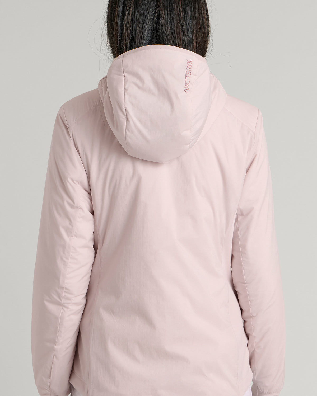 Arc'teryx Atom Hoody