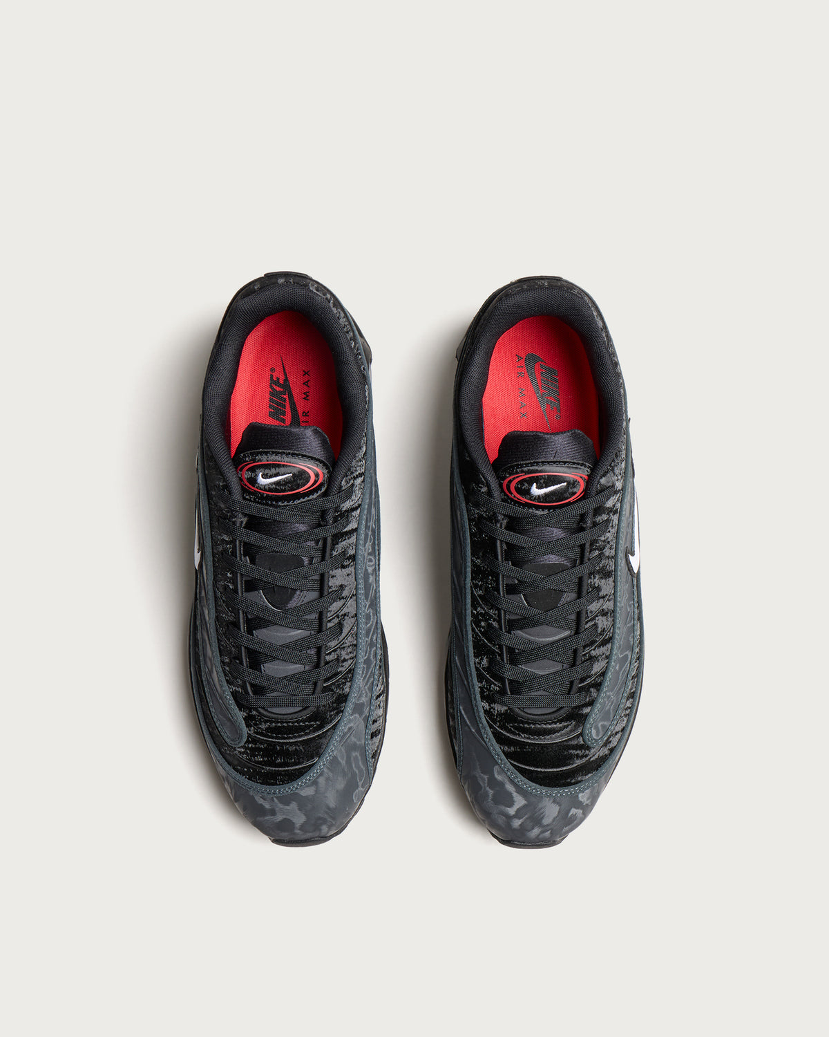 Nike Air Max Joga Bonito Sneaker