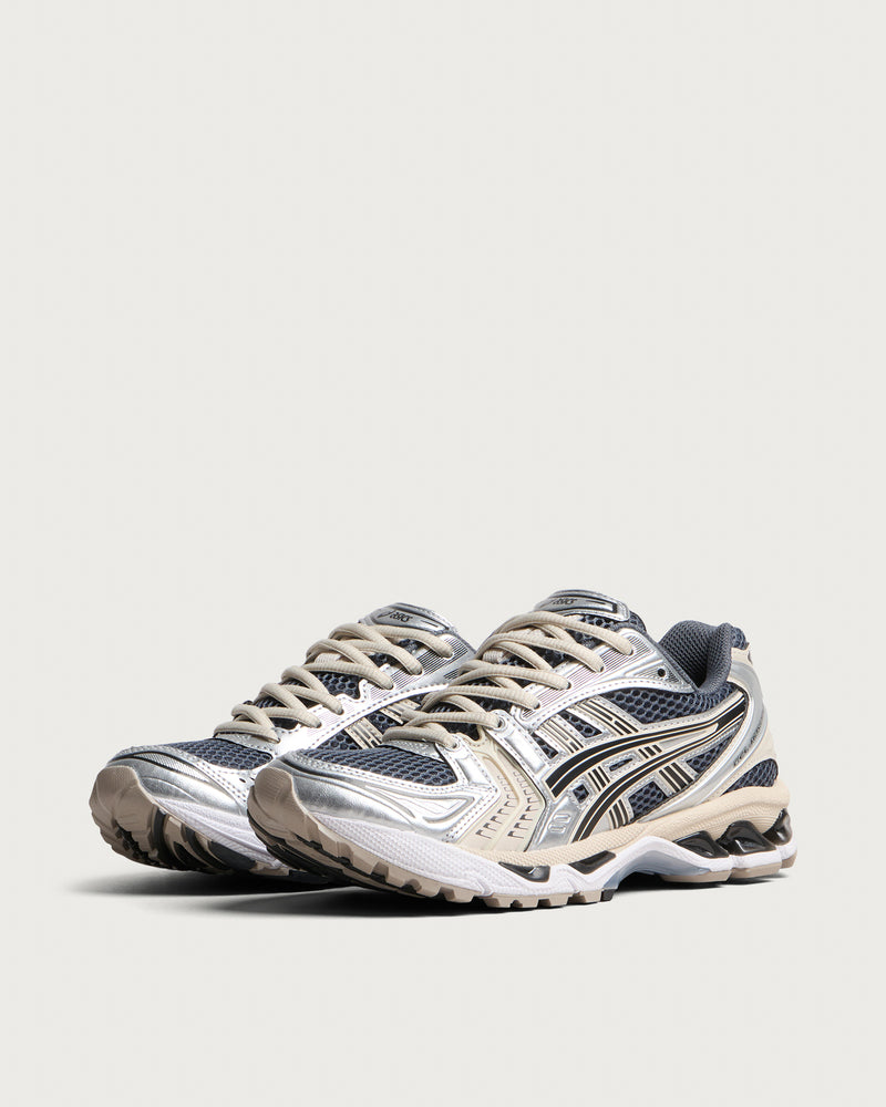 Asics GEL-KAYANO 14 Sneaker