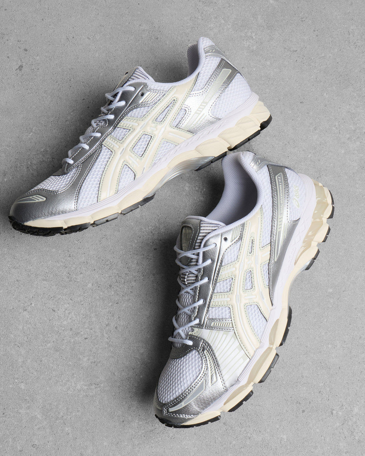 Asics GEL-KAYANO 12.1 Sneaker