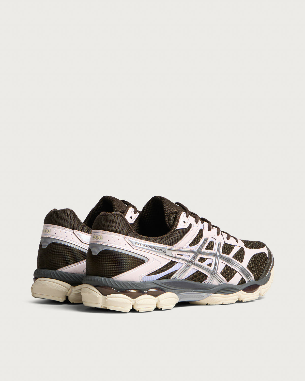Asics GEL-CUMULUS 16 Sneaker