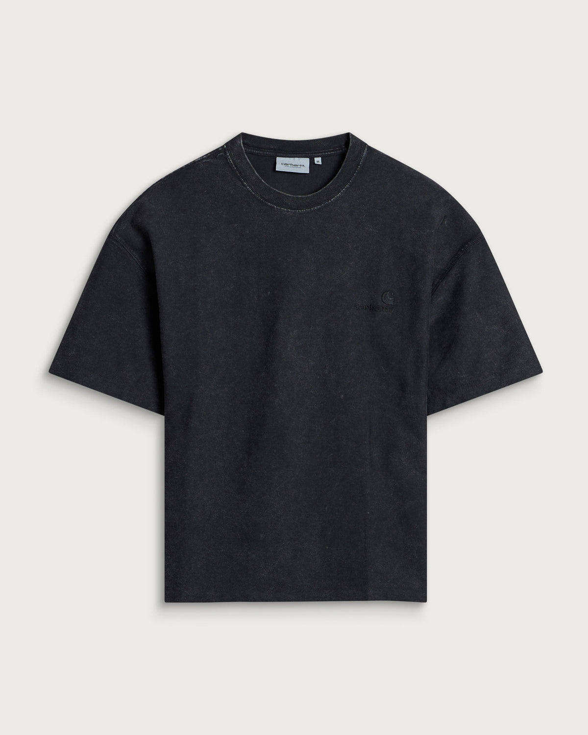 Carhartt WIP Lambert T-Shirt