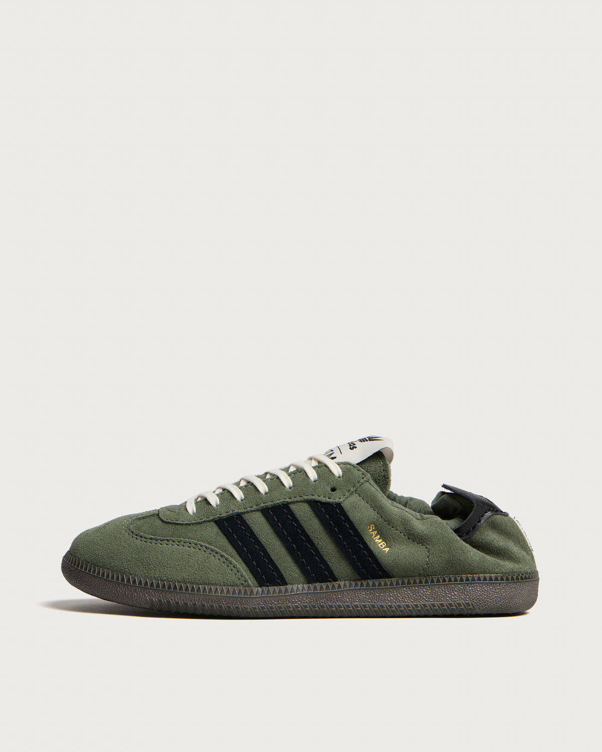 adidas x Song for the Mute Samba OG Sneaker