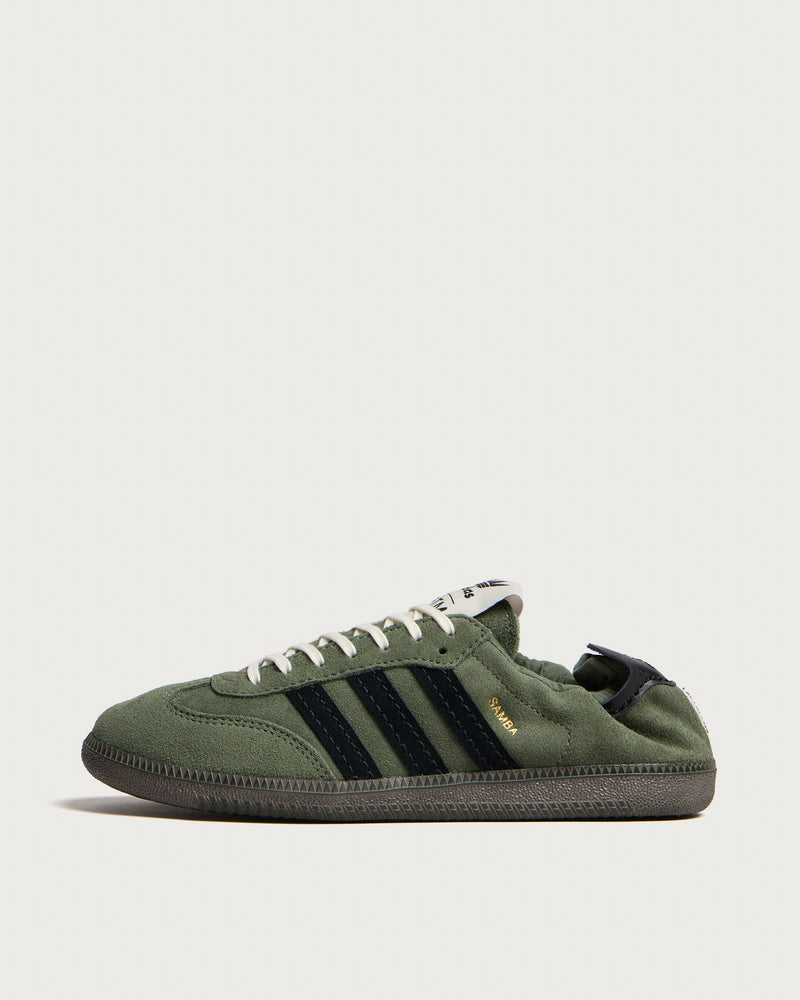 adidas x Song for the Mute Samba OG Sneaker