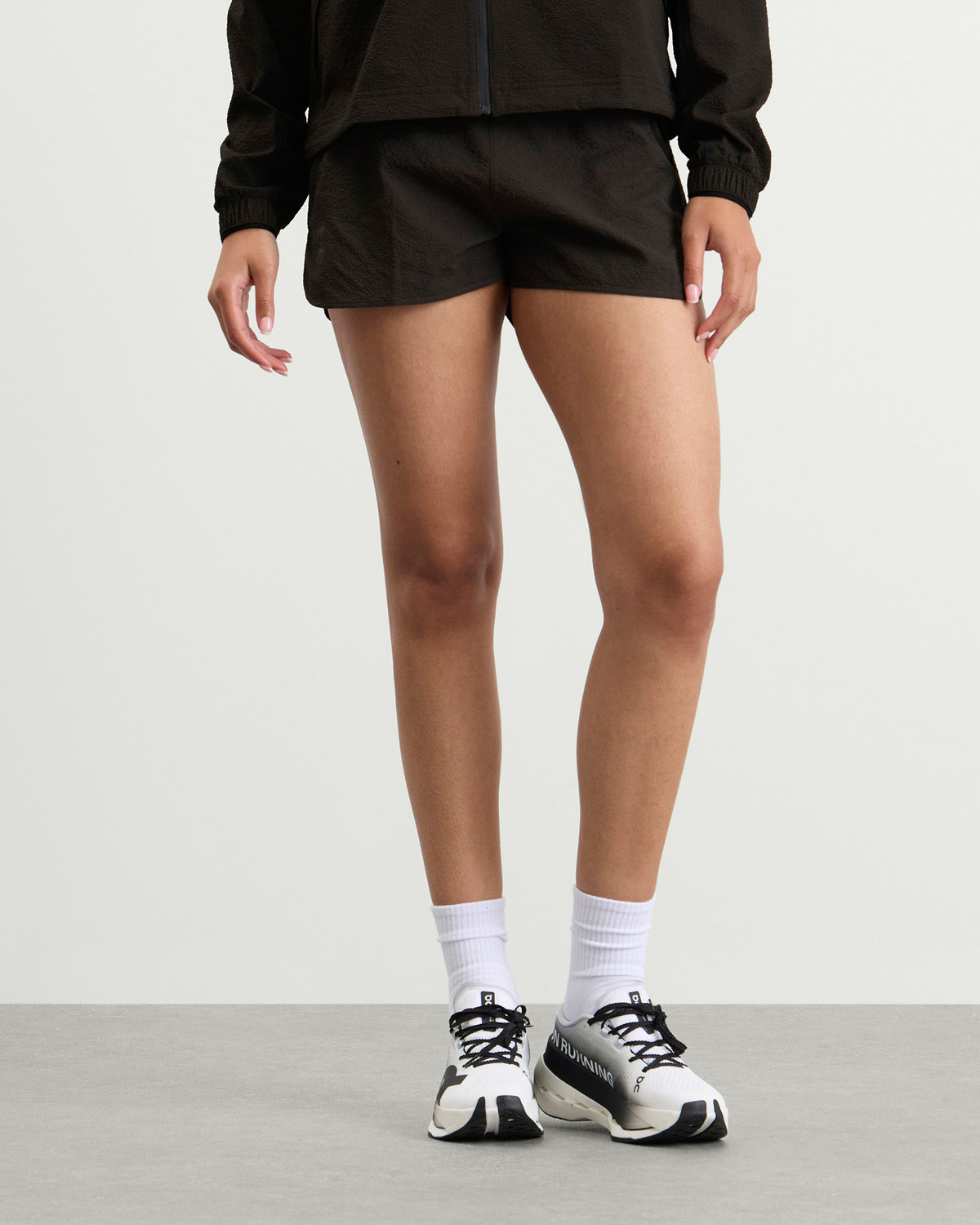 ON Performance Volt Shorts