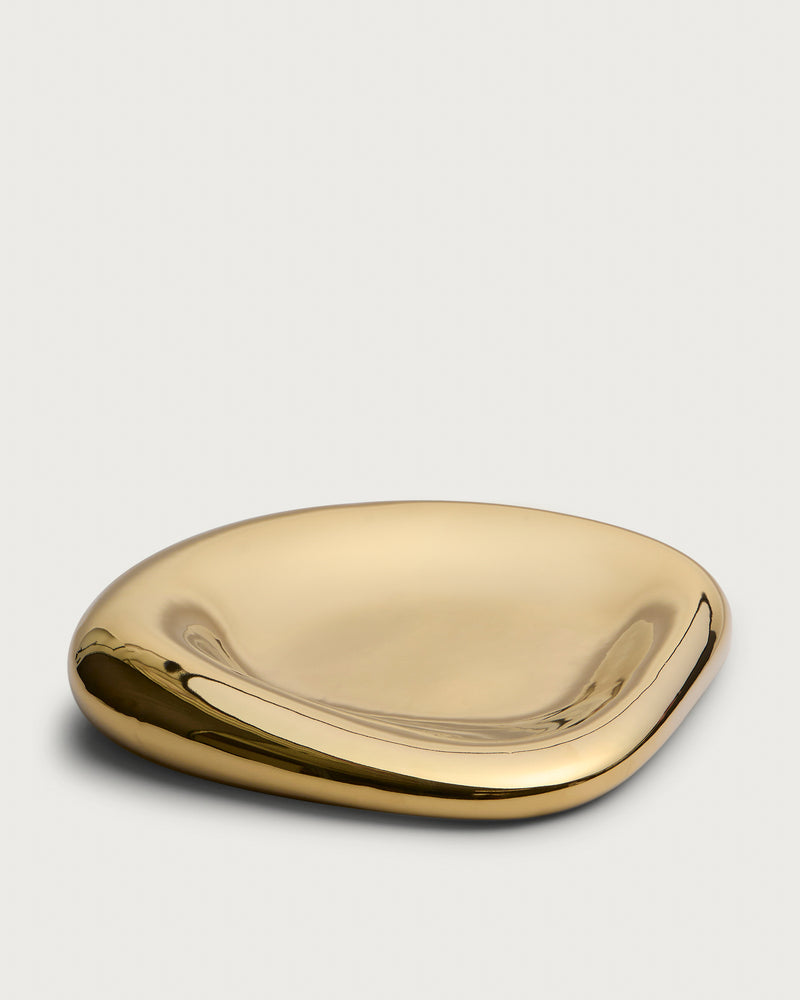 ferm LIVING Bellure Centrepiece - Ø35