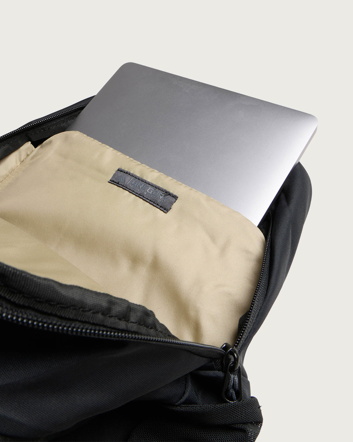 Gregory Terros Backpack - 20L