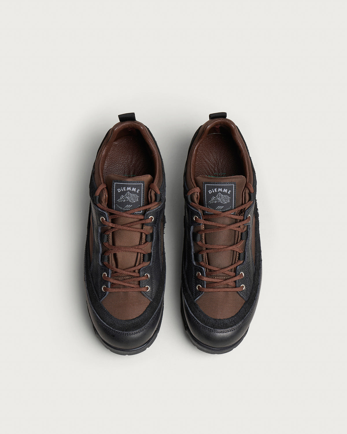 Diemme Grappa Hiker