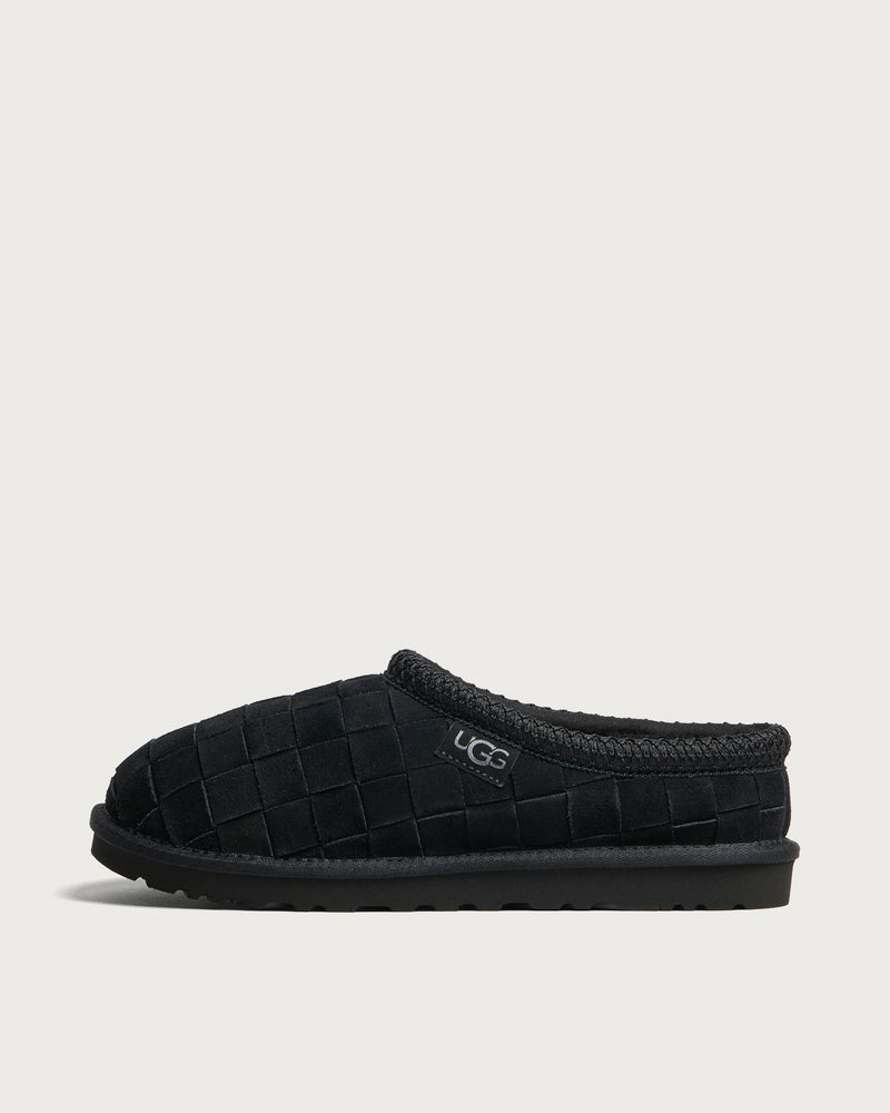 UGG Tasman Woven