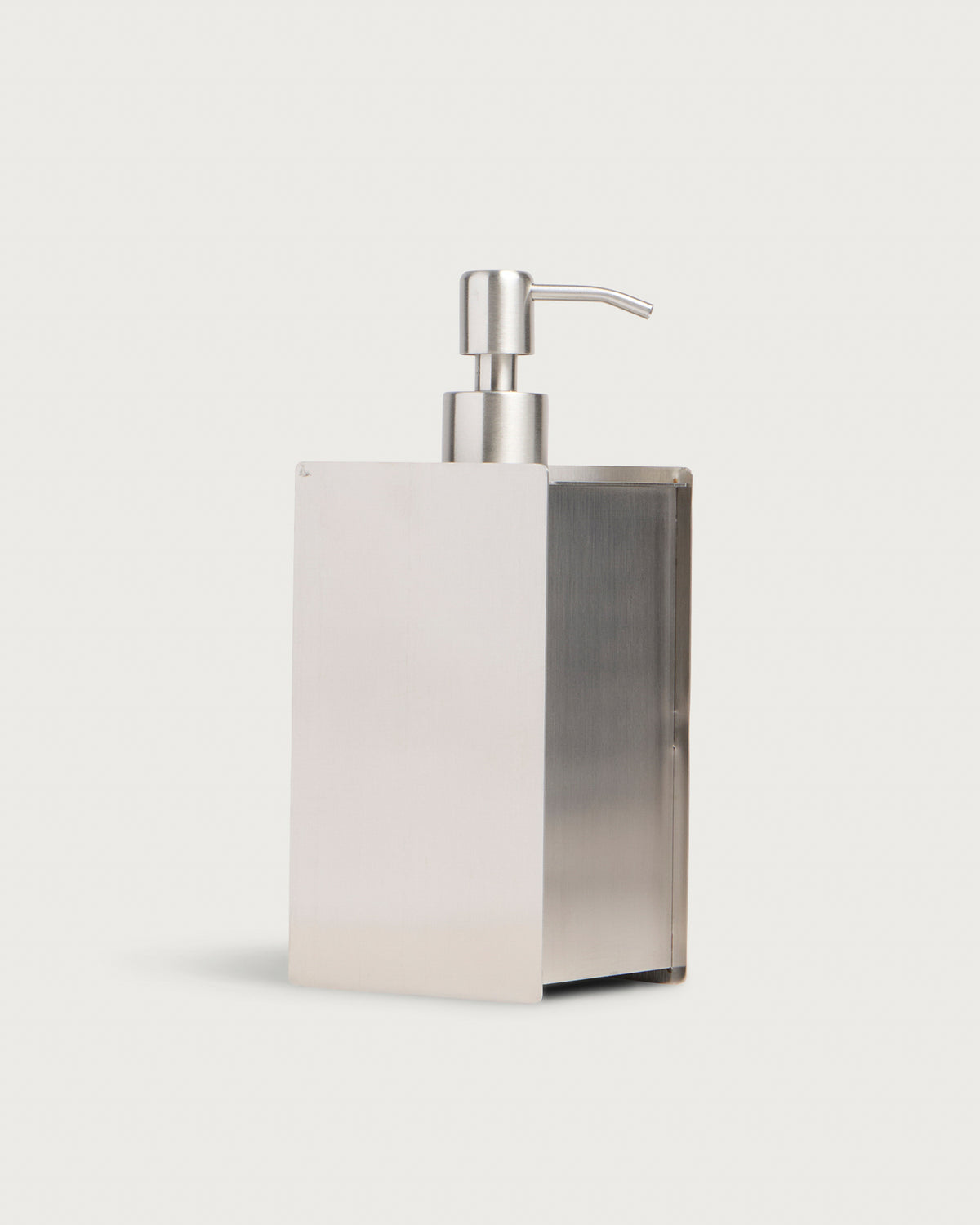 ferm LIVING Sama Soap Dispenser