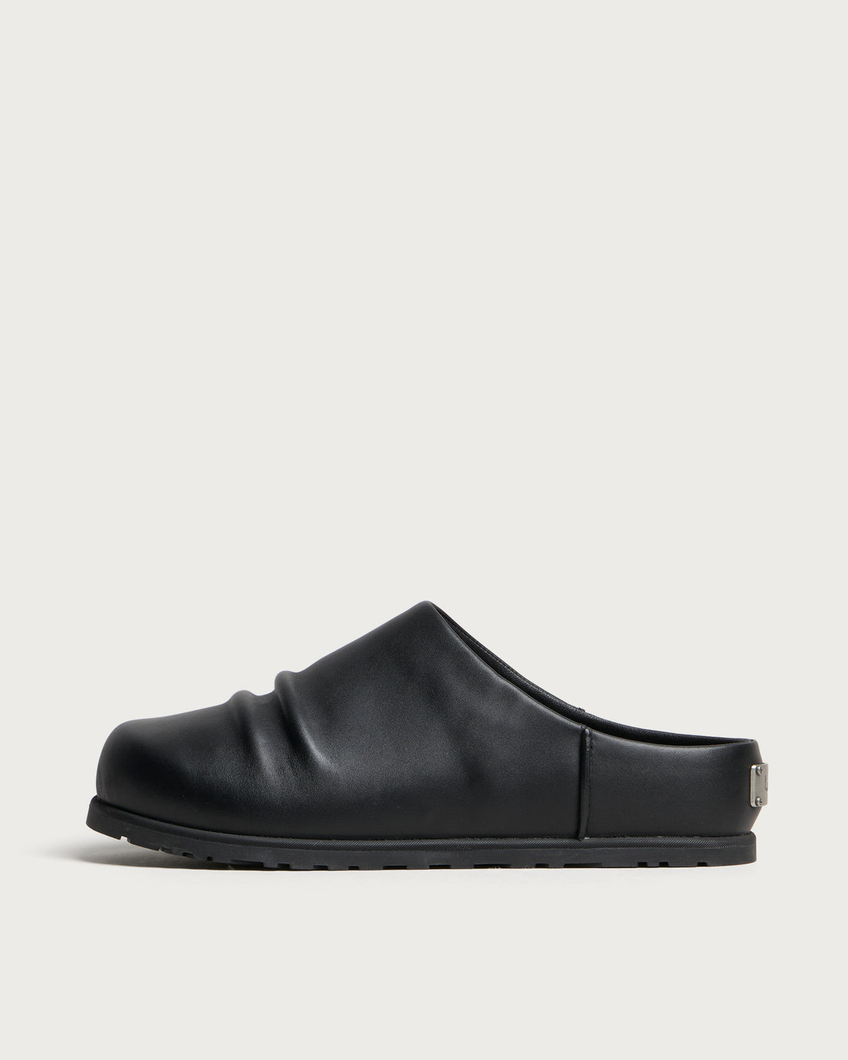 UGG x Willy Chavarria Otzo Clog