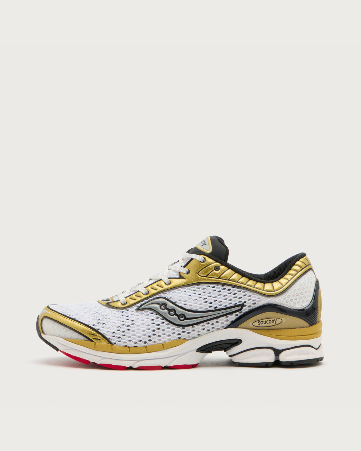 Saucony Progrid Paramount Sneaker