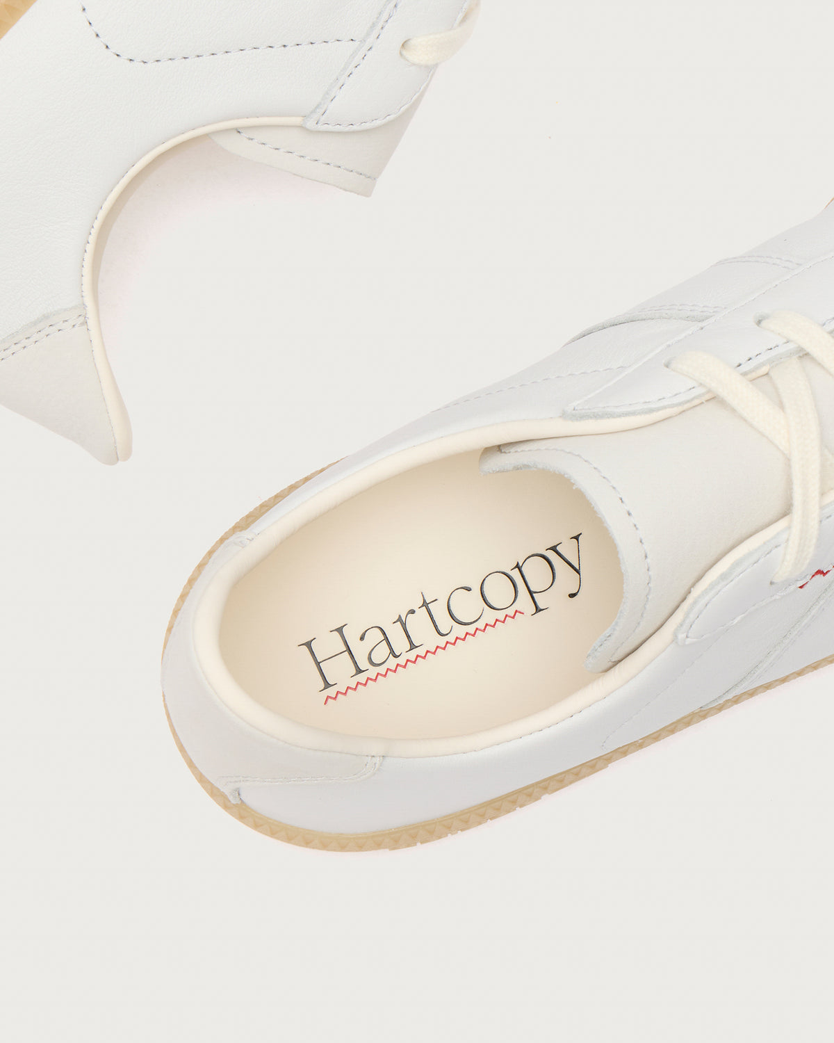 adidas x Hartcopy BW Army Decon Sneaker