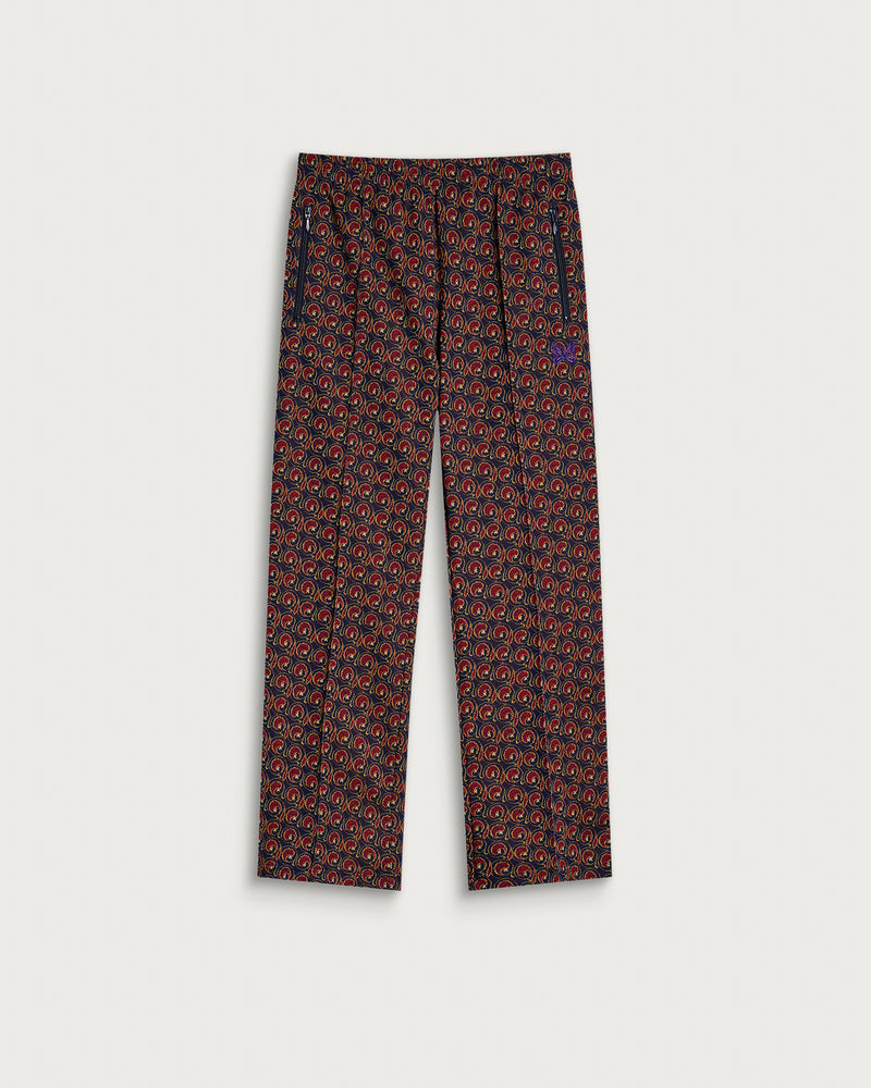 Needles Poly Jacquard Track Pants