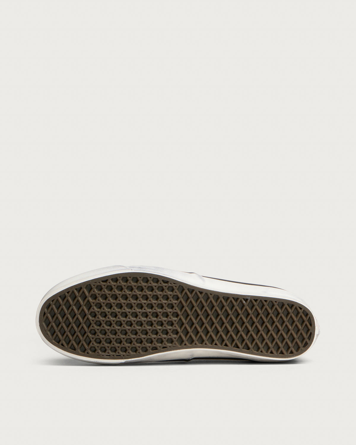 Vans LX Authentic 44 Sneaker