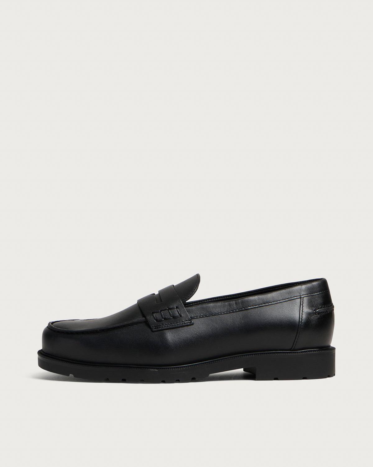 KLEMAN Escale Loafer