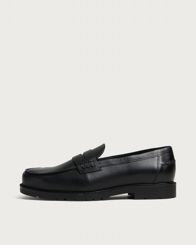 KLEMAN Escale Loafer
