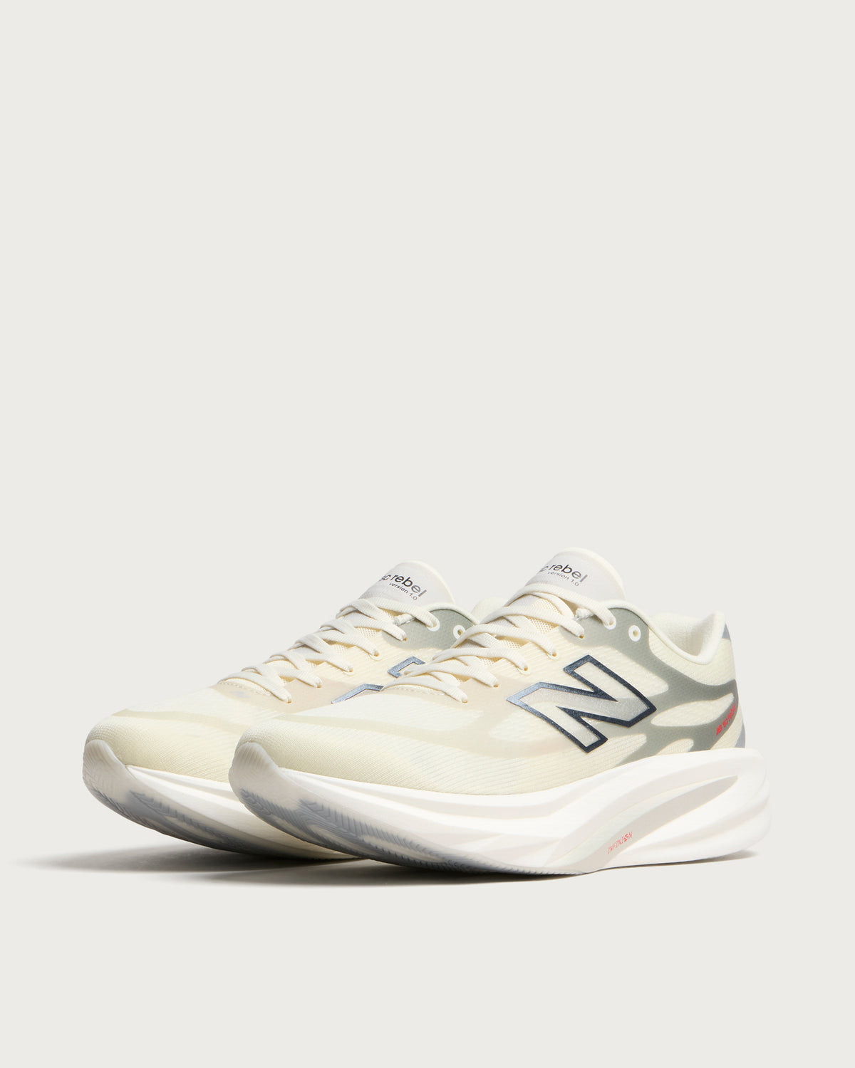 New Balance Supercomp Rebel Sneaker