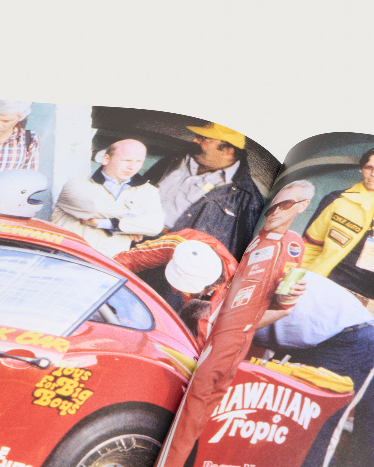 The Stylish Life: Porsche