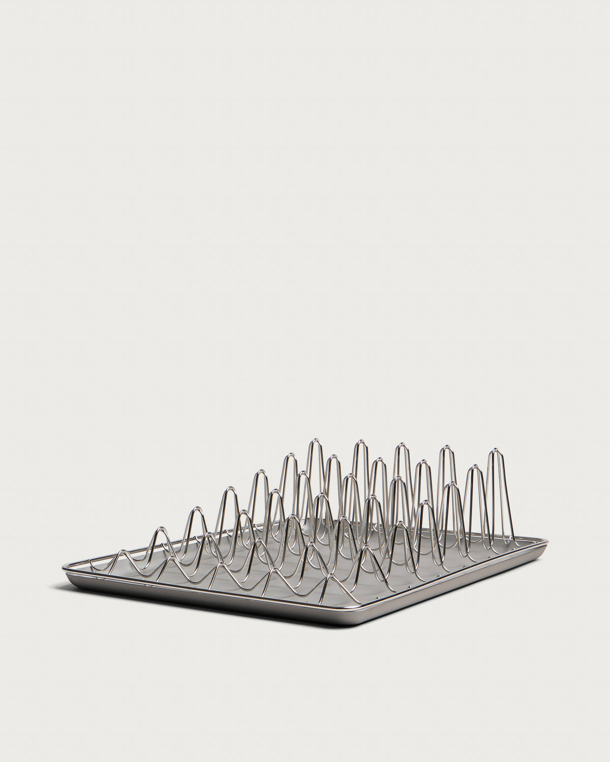 HAY Shortwave Dish Rack