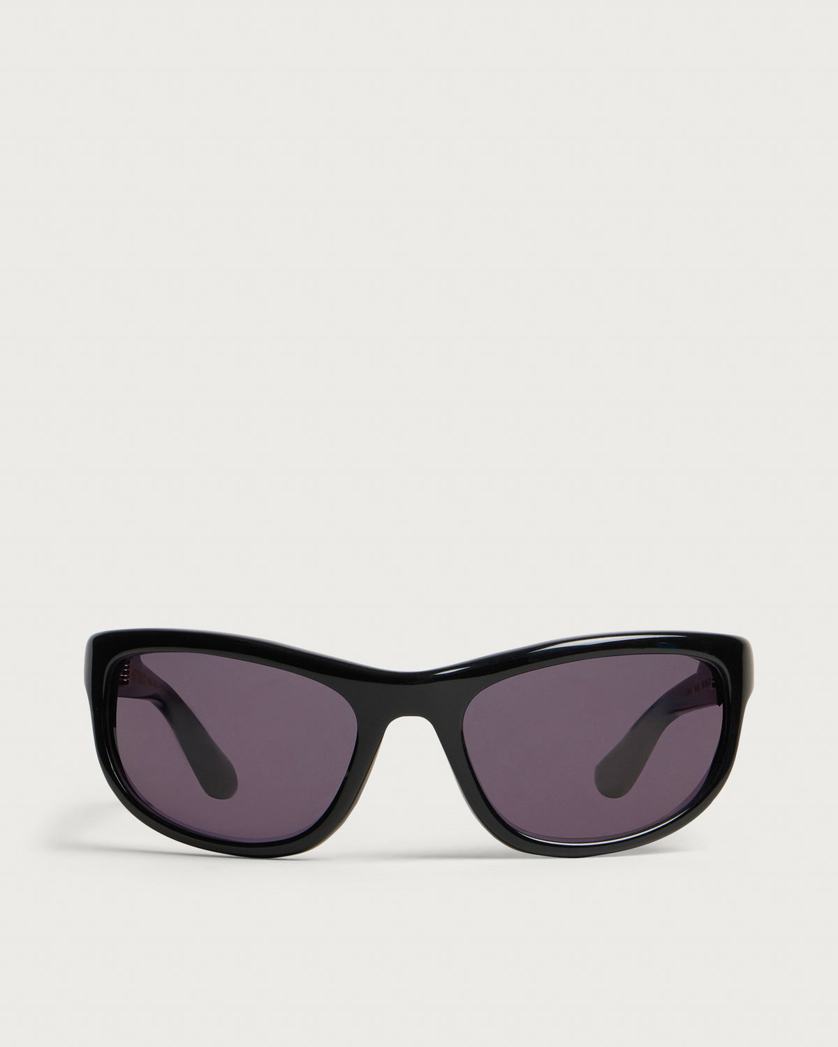 Port Tanger Agha Sunglasses