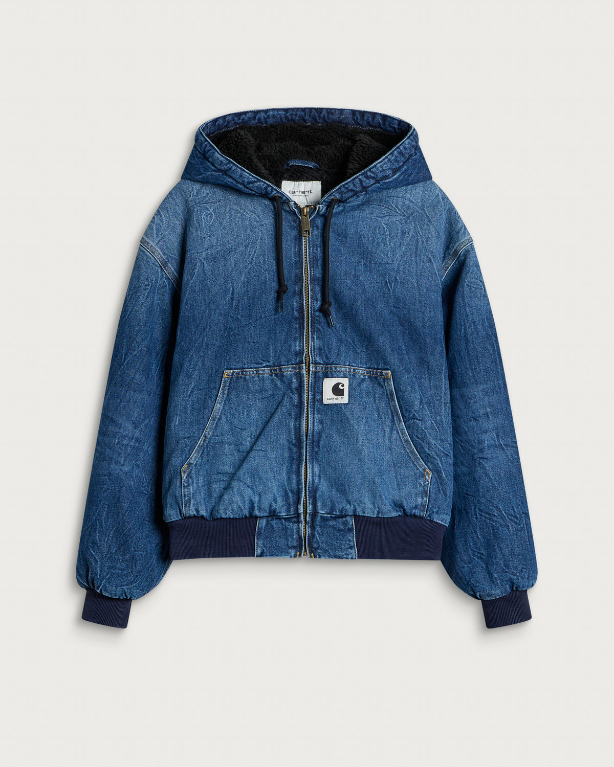 Carhartt WIP OG Active Winter Jacket