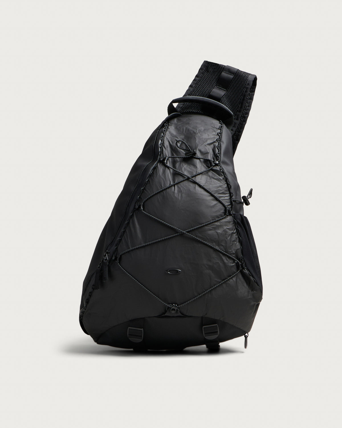 Oakley Latitude Sling Pack