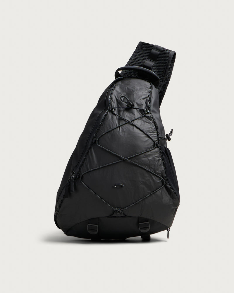 Oakley Latitude Sling Pack