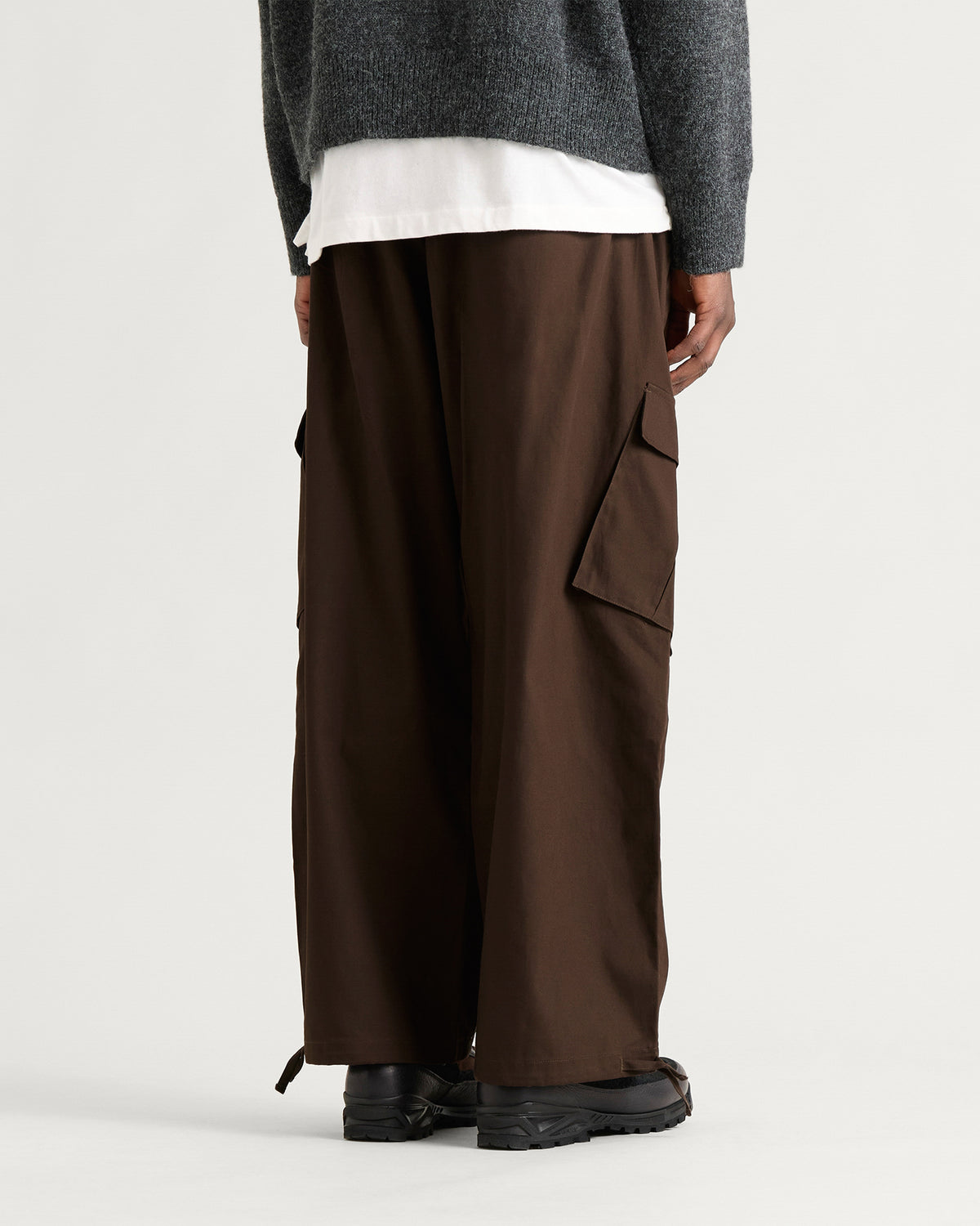 Umbro Cargo Pants