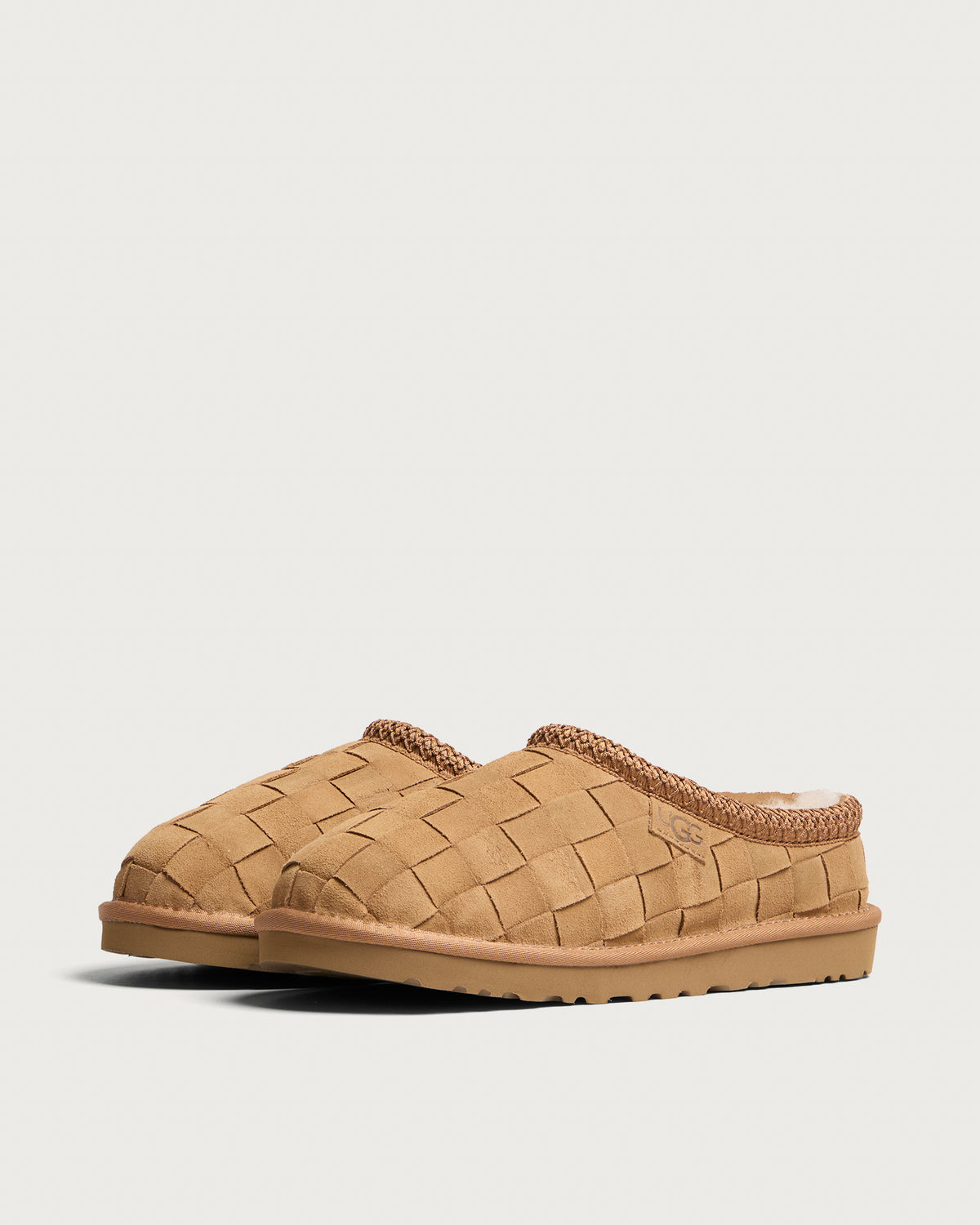 UGG Tasman Woven